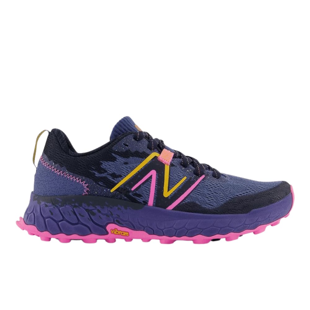 New balance best sale 520 feminino roxo