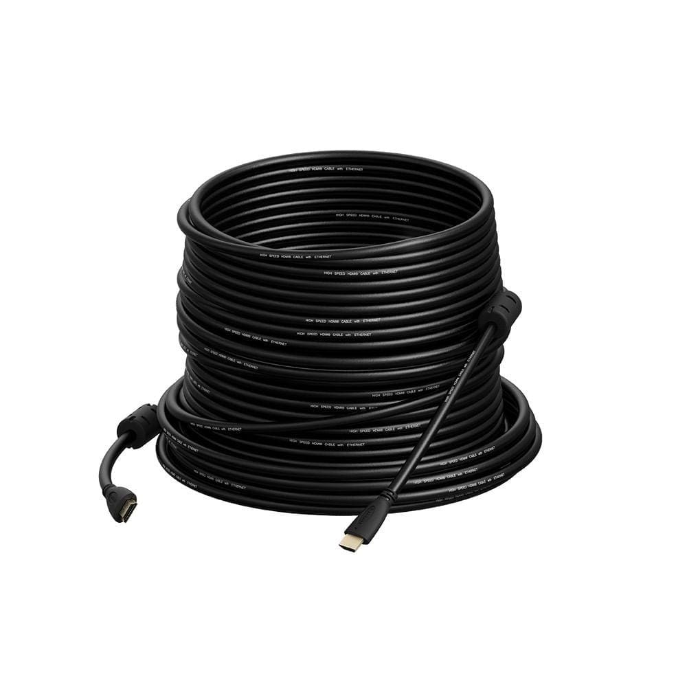 Cabo HDMI Intelbras 2.0, 15 Metros, CHF 2015 - 4140004