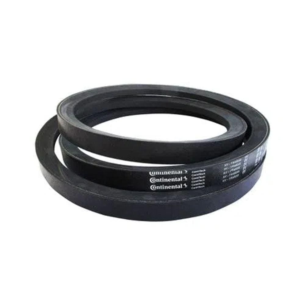 8V 2800 Correia Hy-T
