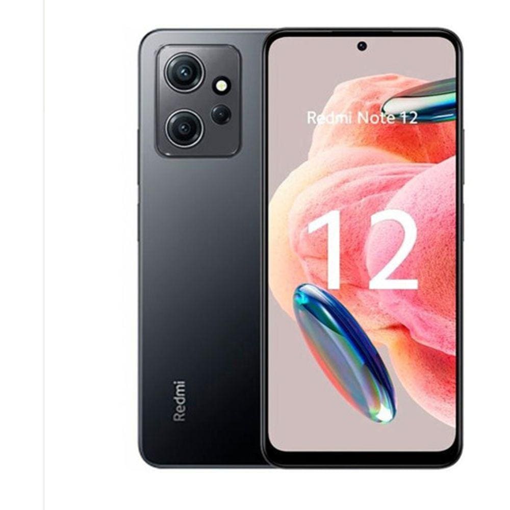 Infinix note 12s pro 5g preo, casas bahia