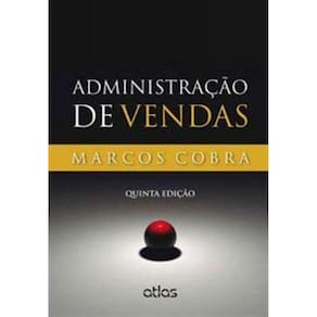 Administracao De Vendas                         04