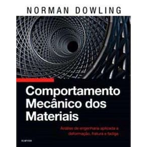 Comportamento Mecanico Dos Materiais