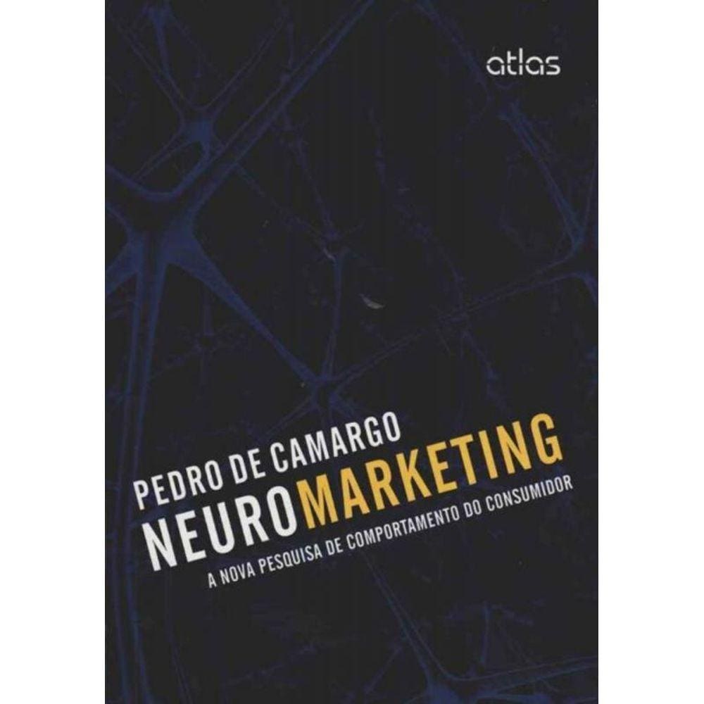Neuromarketing