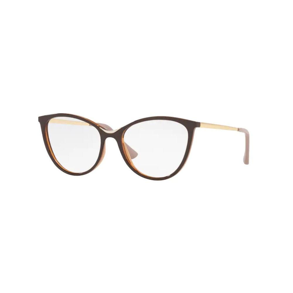 Armacao Vogue - Vo5320l 2899 52