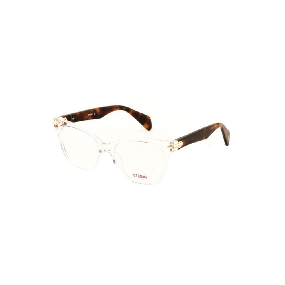 Armacao Carmim - Crm41575 C5
