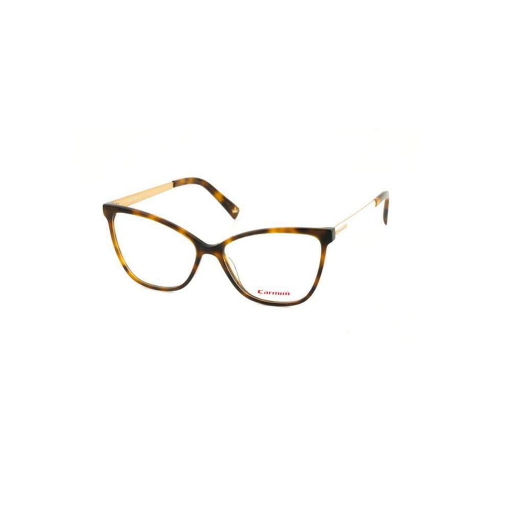 Armacao Carmim - Crm41447 C3