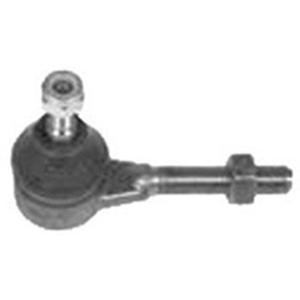 Terminal Direção Lados Direito Esquerdo Space Van 97 A 98