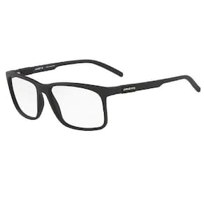 Armacao Arnette - An7185l 01 59