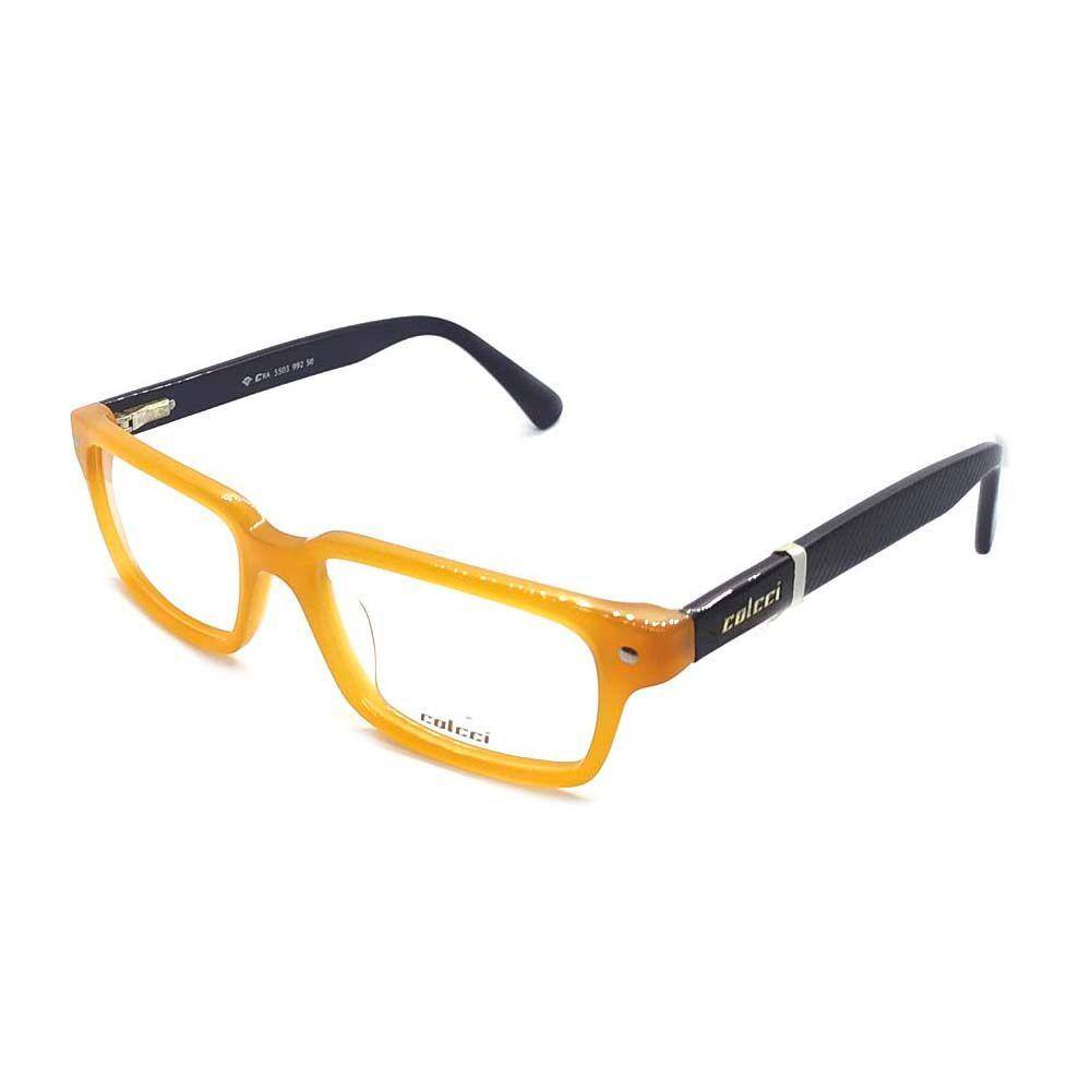 Armacao Colcci - 0550399250