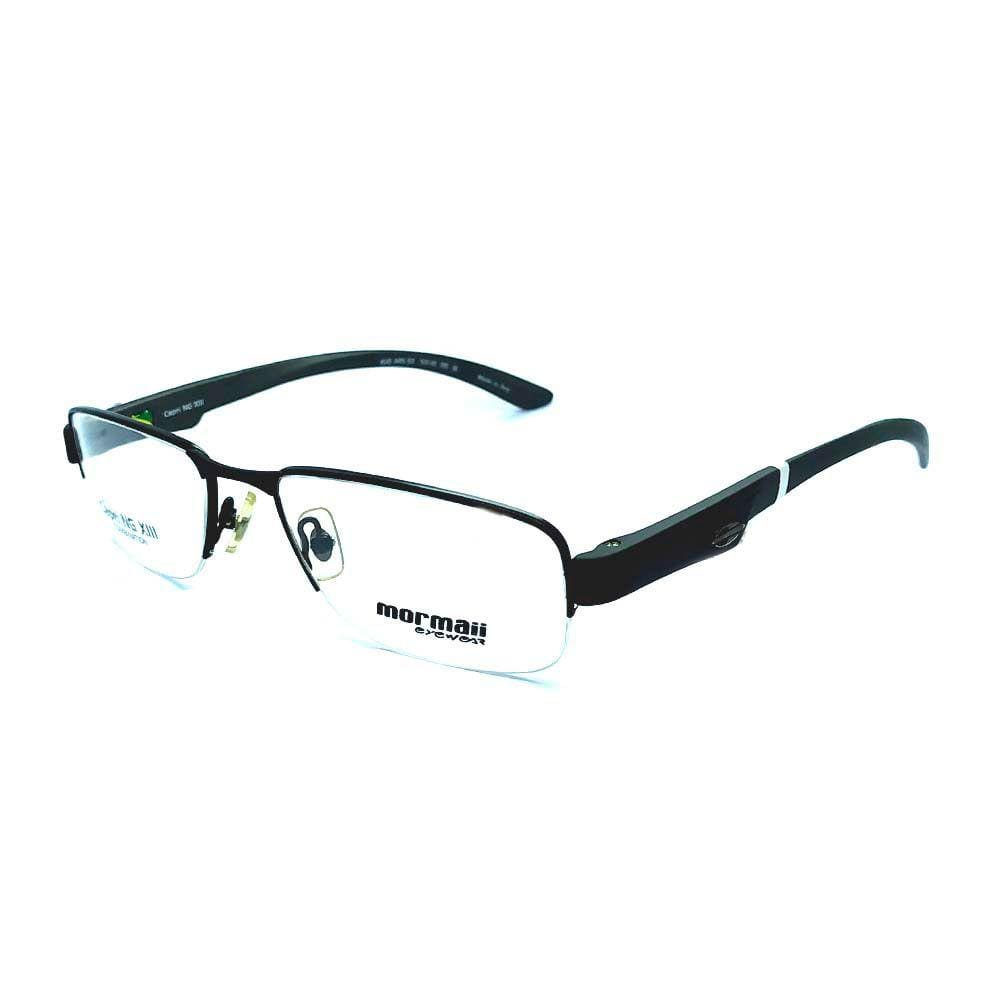 Armacao Mormaii Metal Nylon - 0161848553