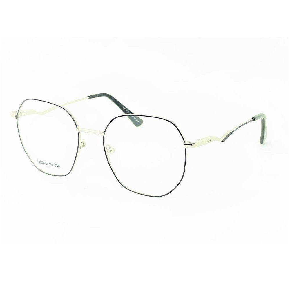 Armacao Atitude - At2109 09A 53