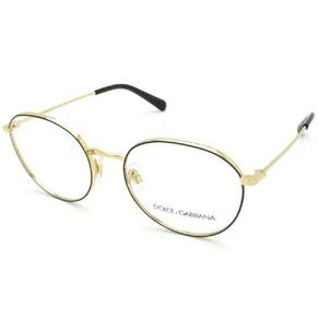 Armacao Dolce & Gabbana - Dg1322 1334 53