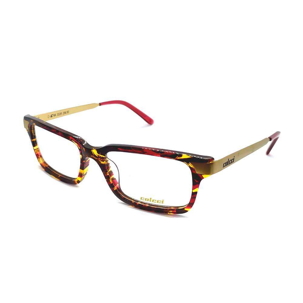 Armacao Colcci - 0553925650