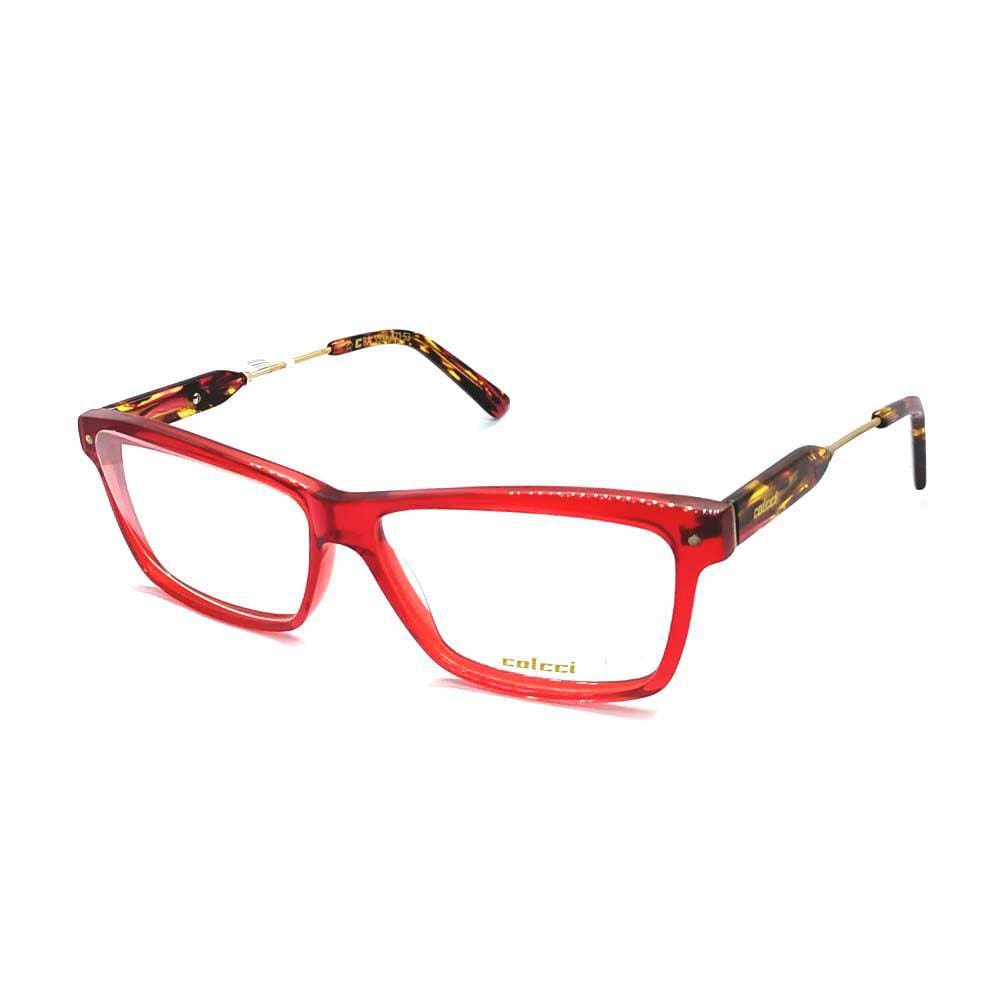 Armacao Colcci - 0553747153