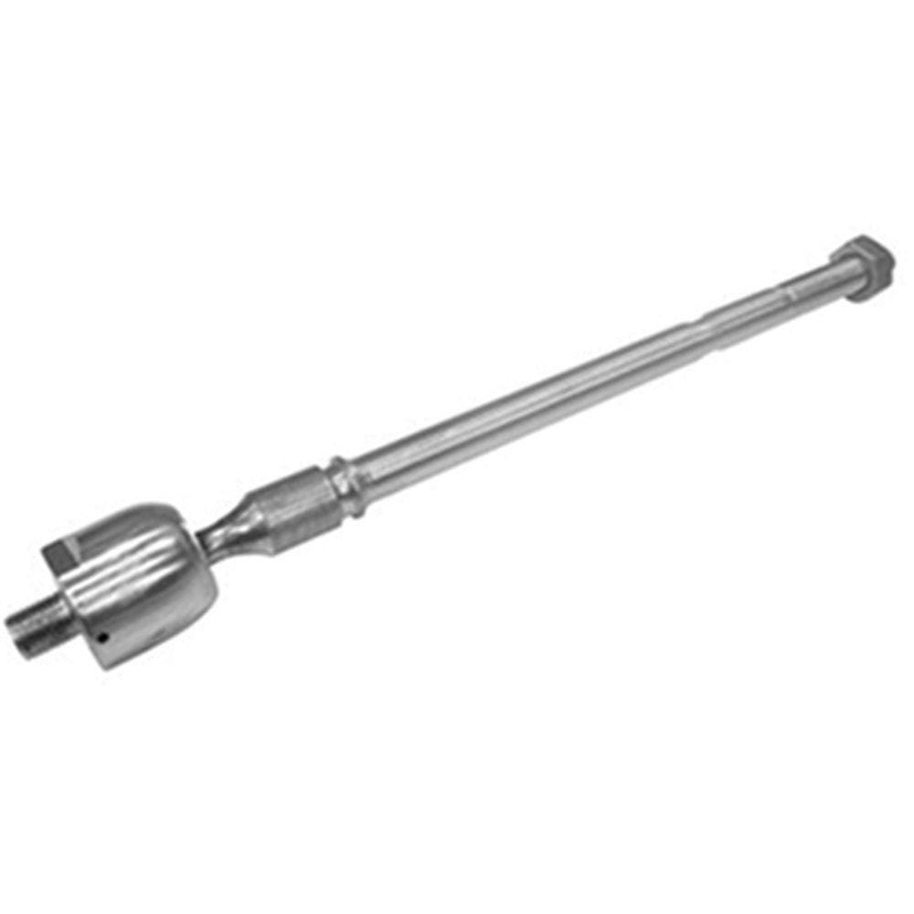 Terminal Axial Dir Ou Esq Corolla G2 02 a 08 Hidráulico