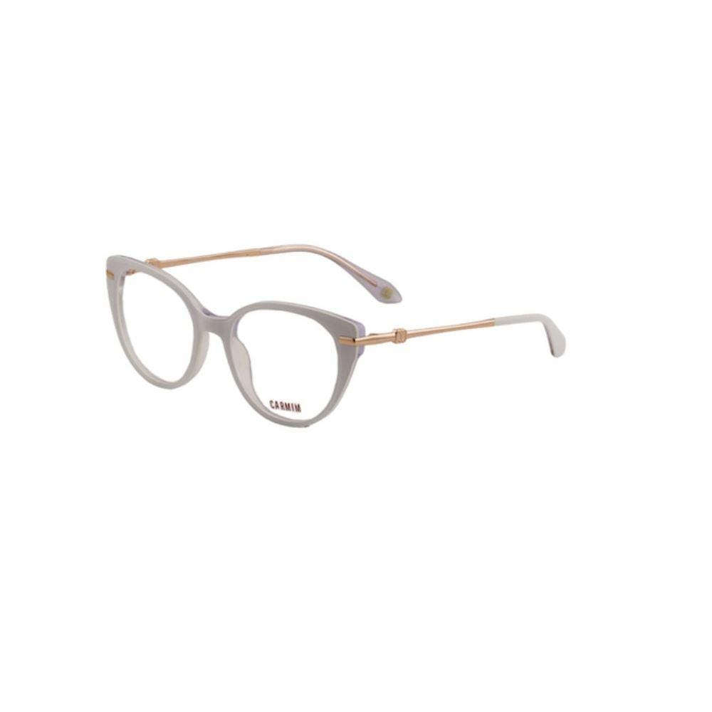 Armacao Carmim - Crm41589 C5