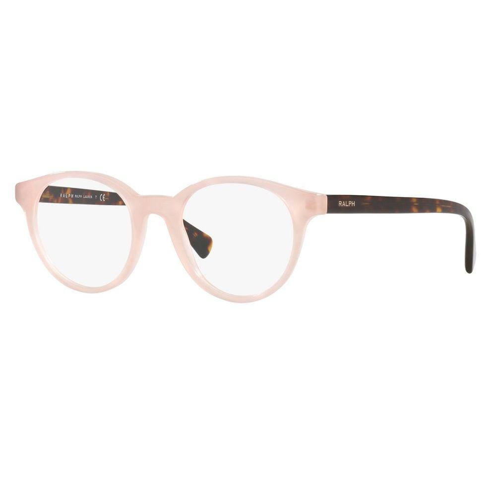 Armacao Ralph Lauren - Ra7136 6009 51