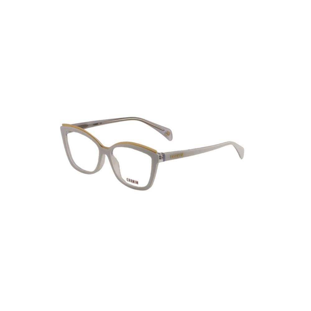 Armacao Carmim - Crm41407 C6
