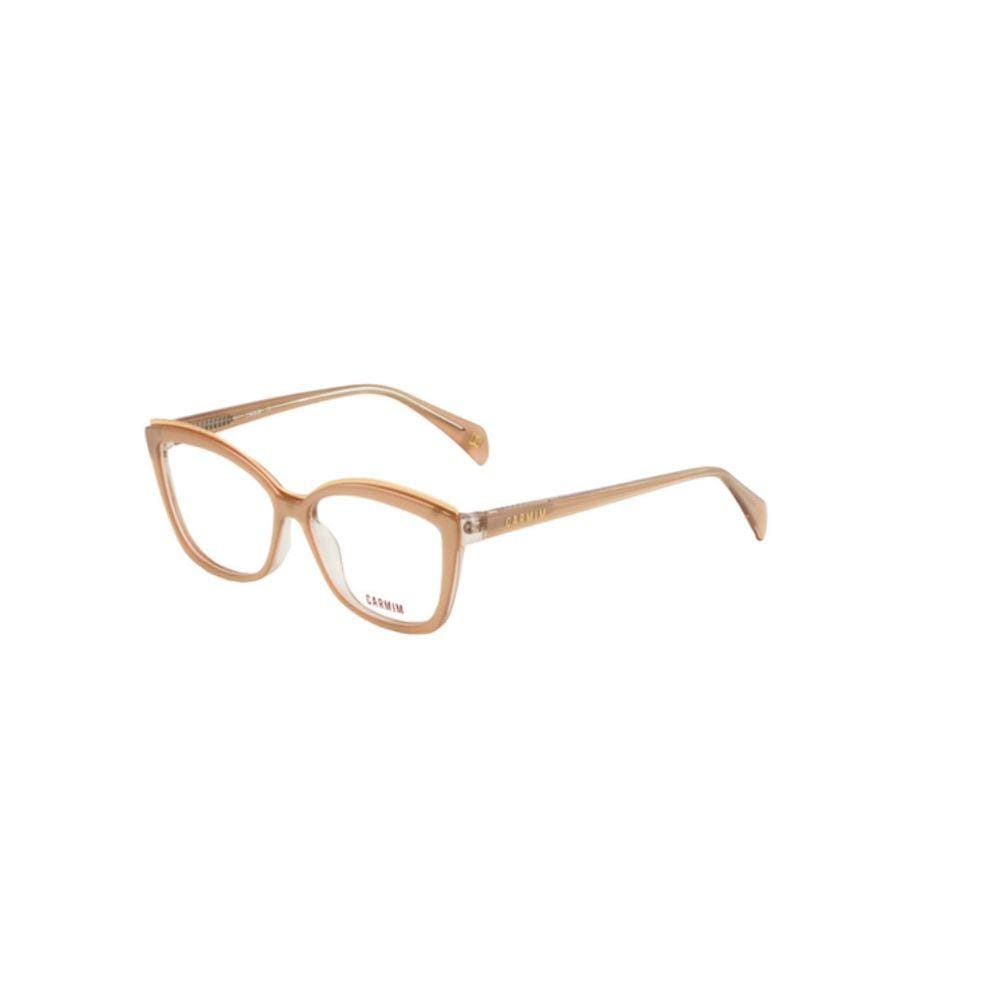 Armacao Carmim - Crm41407 C5