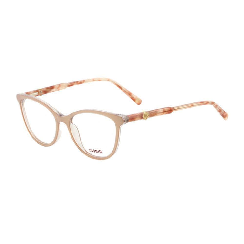 Armacao Carmim - Crm41618c4