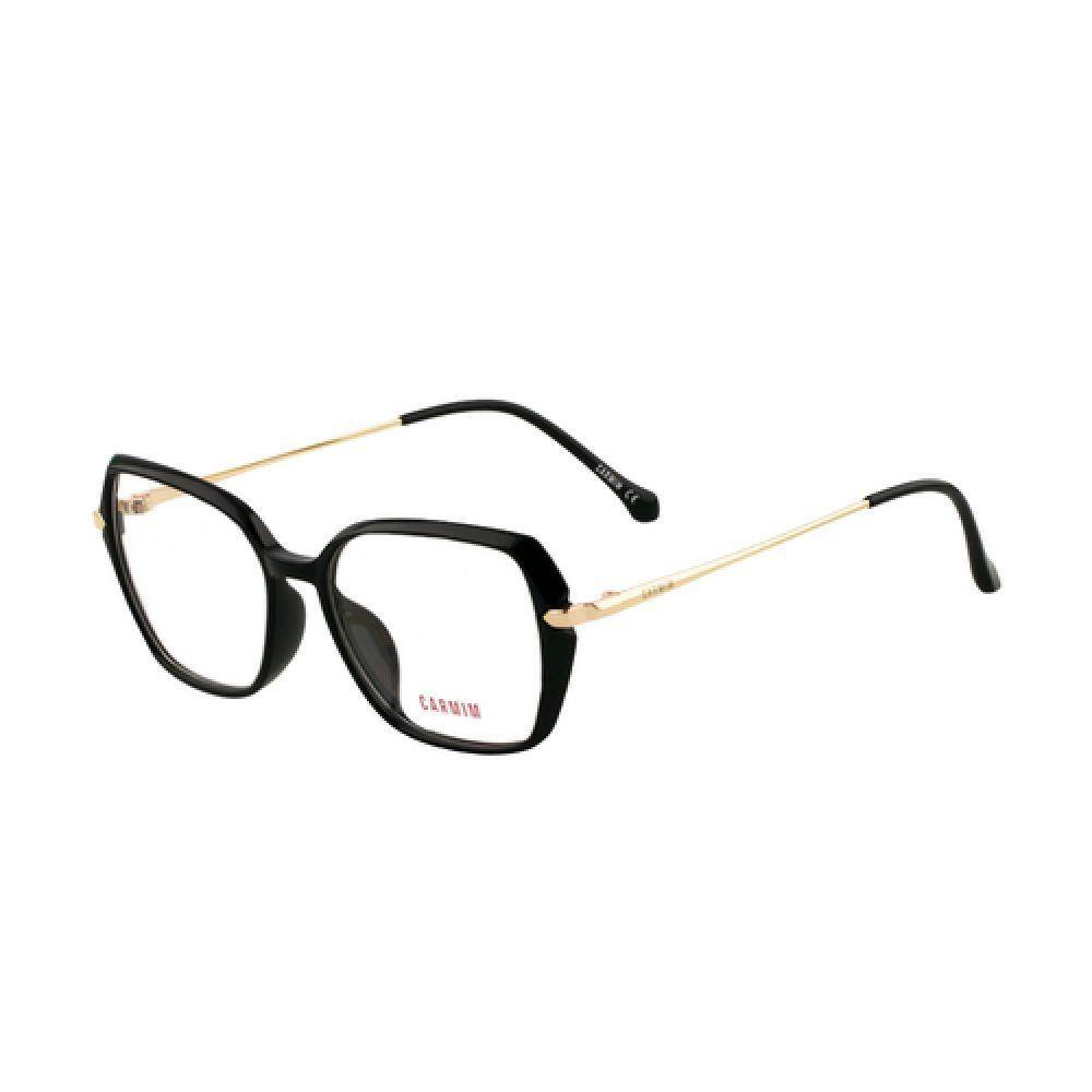 Armacao Carmim - Crm41920c1