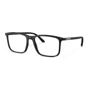 Armacao Emporio Armani - Ea3181 5001 54