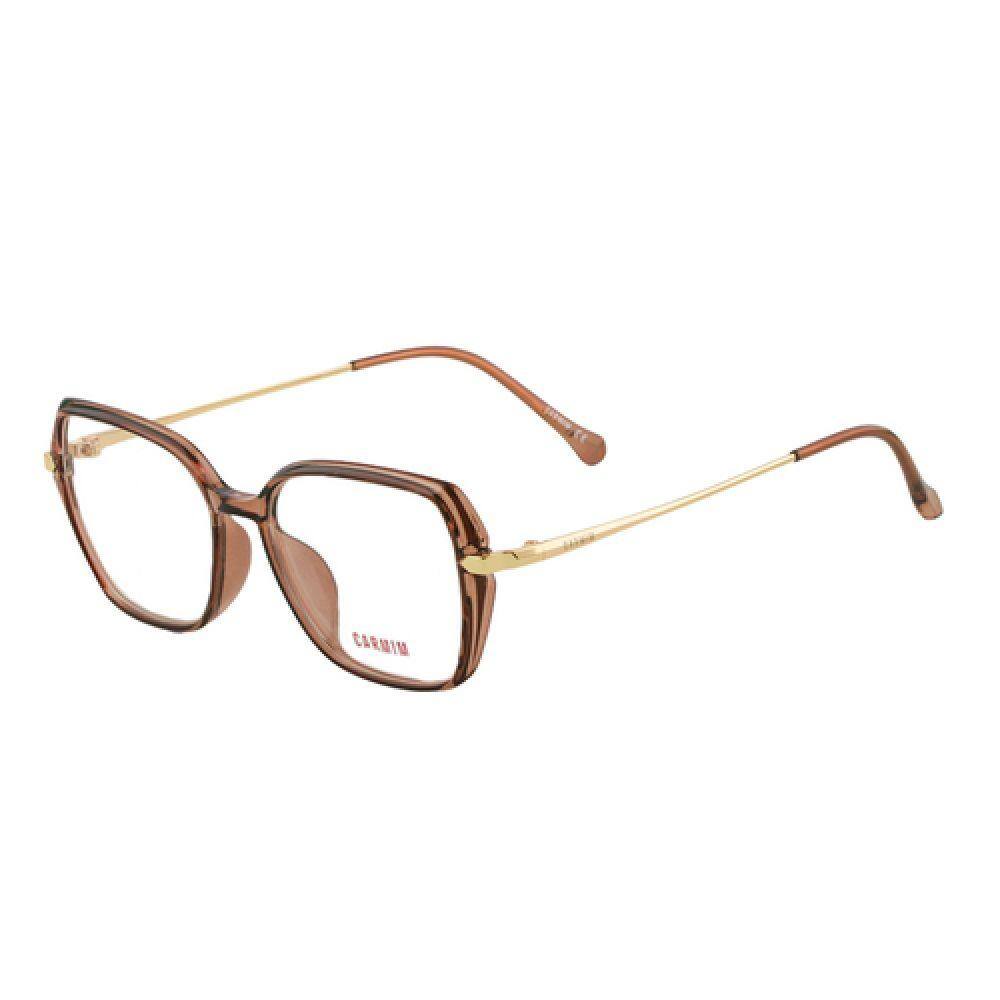 Armacao Carmim - Crm41920c3