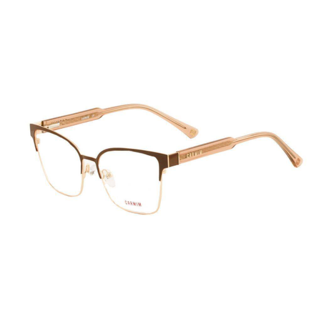 Armacao Carmim - Crm41622c3