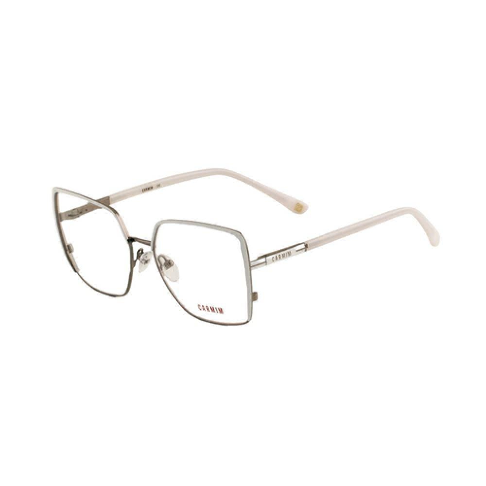 Armacao Carmim - Crm41621c4