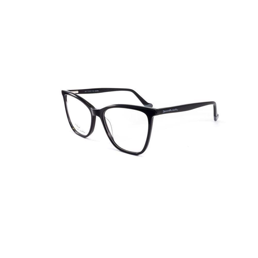 Armacao Jean Marcell - Jm6054 A01