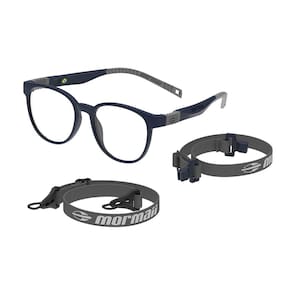 Armacao Mormaii - M6121k3946