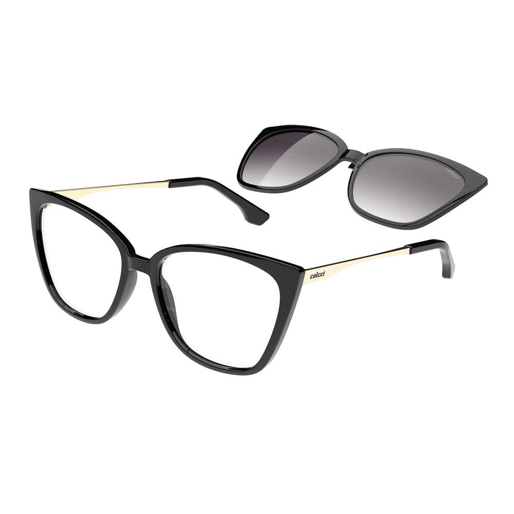 Armacao Colcci - C6188a0257