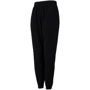 Calça Feminina Nord Fleece