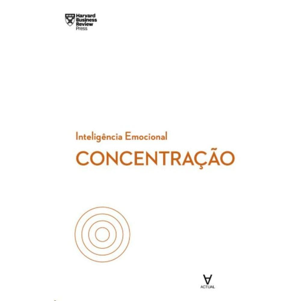 Concentracao
