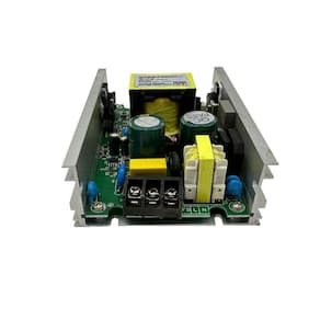 Fote 12V+28V 250W Para Moving Wash 19X15W Onelight 50802