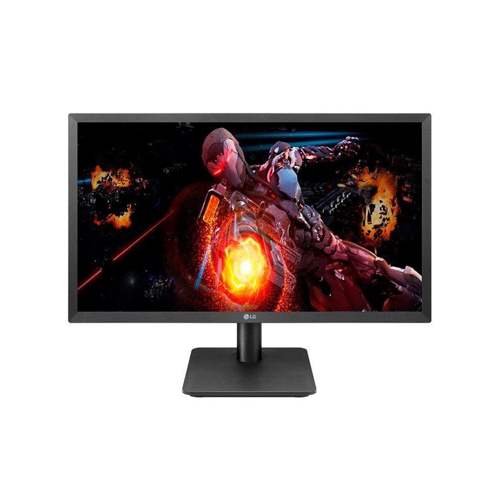 monitor led 20g75fhd b