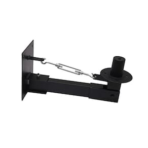 Suporte de parede para caixa acústica Saty SPC-50