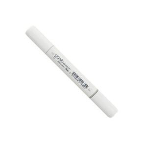 Marcador Para Desenho Copic Sketch T1 Toner Gray No.1