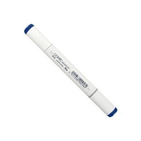 Marcador Para Desenho Copic Sketch B18 Lapis Lazuli