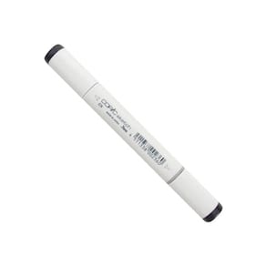 Marcador Para Desenho Copic Sketch C9 Cool Gray No.9