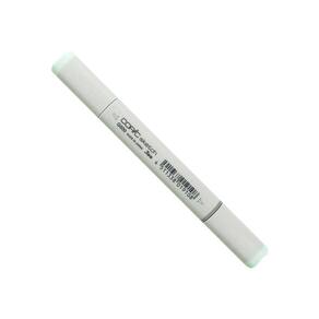 Marcador Para Desenho Copic Sketch G000 Pale Green