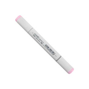 Marcador Para Desenho Copic Sketch RV02 Sugared Almond Pink