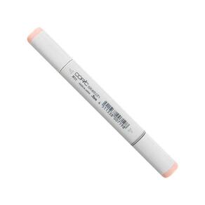 Marcador Para Desenho Copic Sketch R11 Pale Cherry Pink