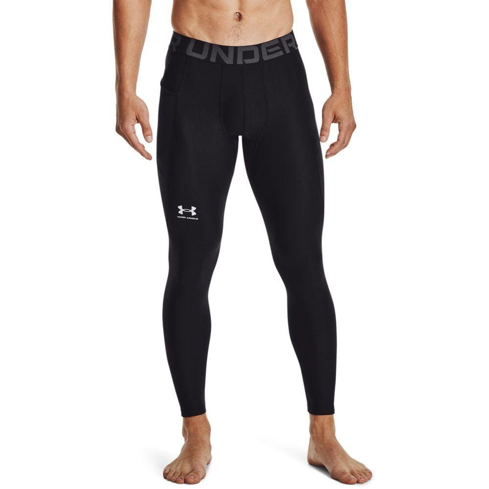 Legging de Treino Masculina Under Armour HG