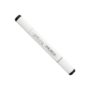 Marcador Desenho Copic Skech W10 Warm Gray No.10