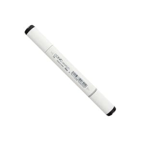 Marcador Para Desenho Copic Sketch T9 Toner Gray No.9