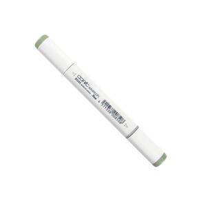 Marcador Para Desenho Copic Sketch BG93 Green Gray