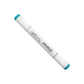 Marcador Para Desenho Copic Sketch BG07 Petroleum Blue