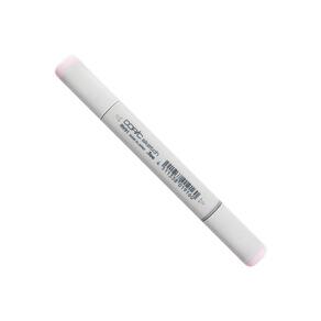 Marcador Para Desenho Copic Sketch RV91 Grayish Cherry
