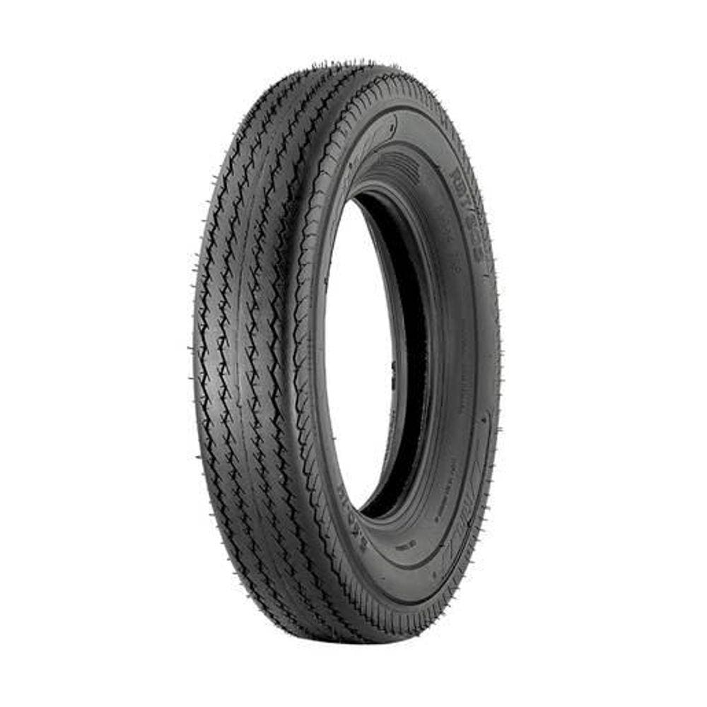 Pneu Itaro Aro 14 RBT 202 5.90-14 79P